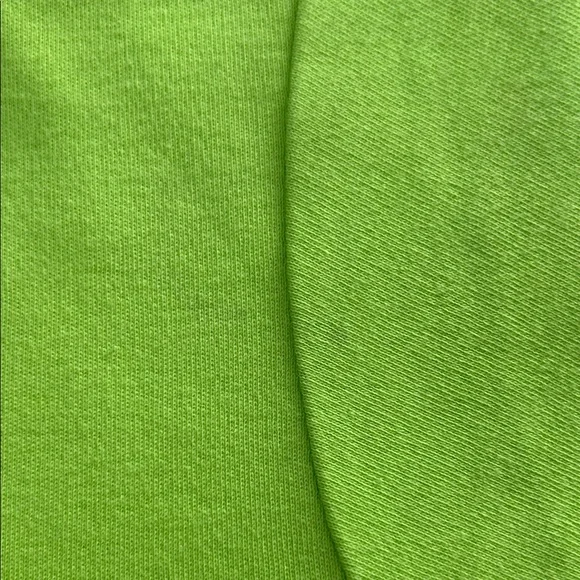 Polo Shirt Bundle (4) Men’s L/XL Resort Wear Golf Casual Activewear - Picture 10 of 13